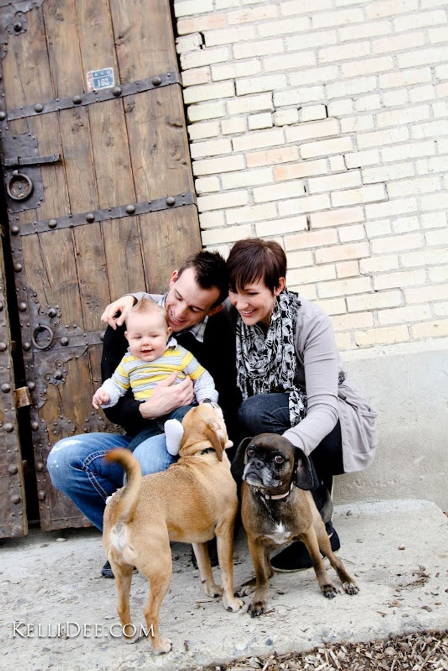 30250202094ba12c268d9e983b5422a5