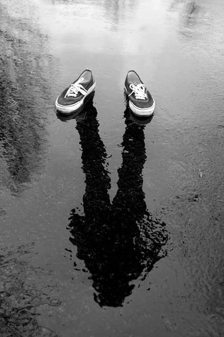 80c462fd144894f4eeba8cf2d22ac75c