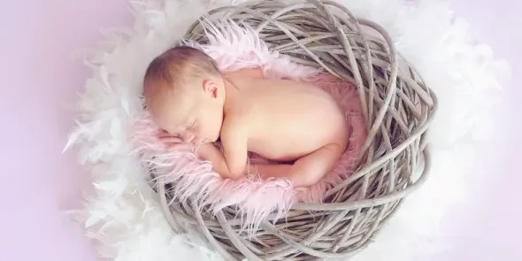 50 messages for baby shower cards