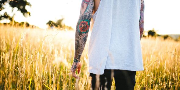 10 easy ways to improve your photography skills