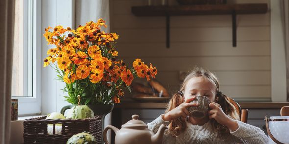 5 indoor photography tips to instantly improve your photos