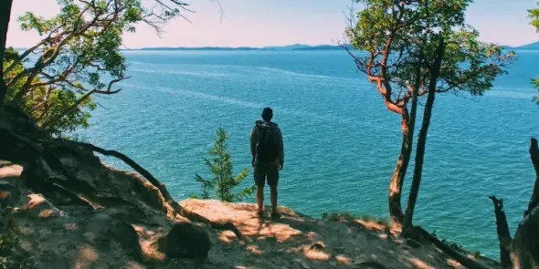 Top eco-friendly gifts for Earth Day