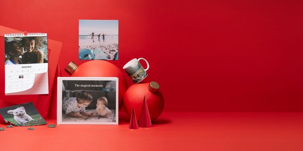 Stocking fillers that are actually worth keeping