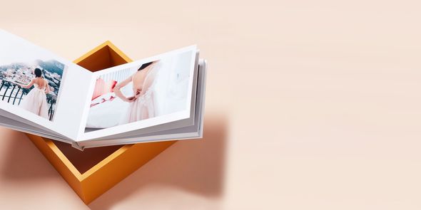 Paper, Pearl, or Gold?