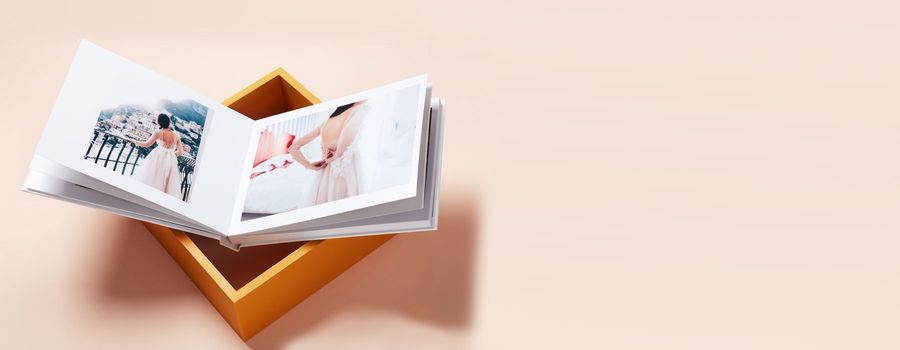 Paper, Pearl, or Gold?