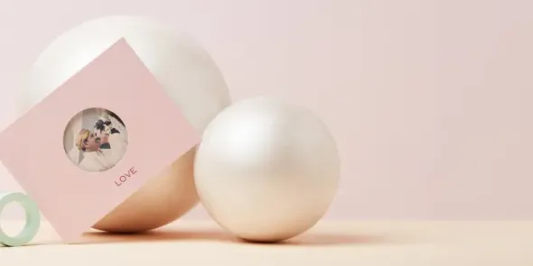 7 Clever Ways to Make Your Wedding More Personal