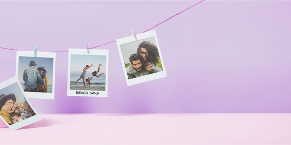 Valentine’s Day Gifts on a Budget