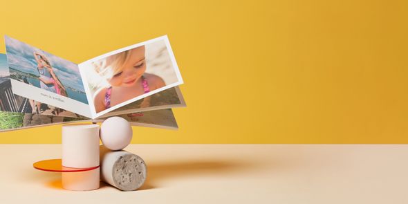 Five unique gift ideas for mum