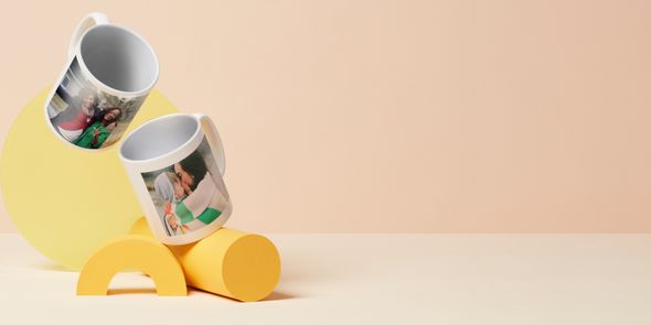 How to create the *perfect* day for Mum