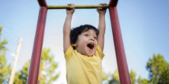 Five great back-to-school tips for a fun and organised school year