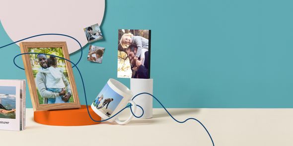 How to plan the best Father’s Day