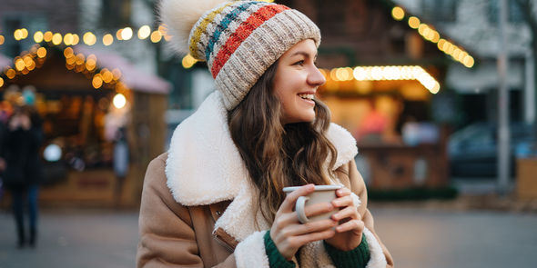 The best Christmas markets across Europe