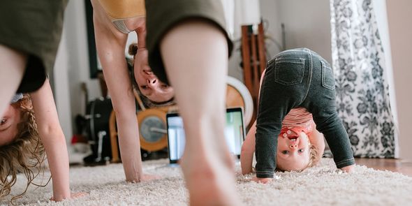 Self-care ideas for 2026