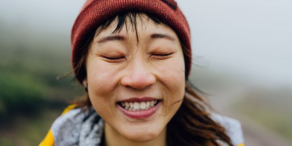 75 caption ideas for your autumn photos