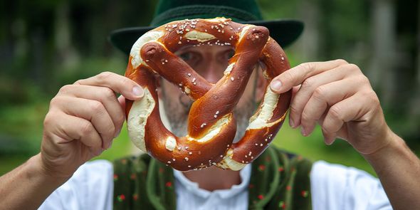 The best Oktoberfest cities in Europe