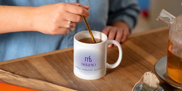 The best photo gifts for astrology lovers