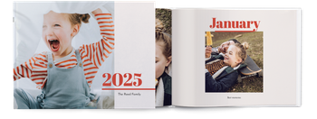 Photo Books — 90s nostalgia