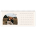 Desk calendars — Arch memories [January]