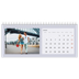Desk calendars — Colour my world [January]