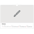 A3 Photo Calendar — Design your own calendar [February]