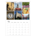 A3 photo calendars — Framework [cover]