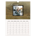 A3 photo calendars — Adventure wanderlust [March]