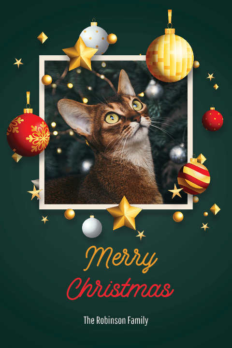 Cards — Imagining Christmas