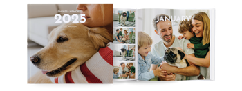 Photo Books — Main headlines