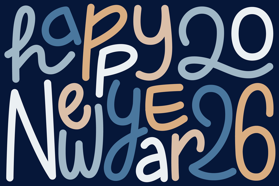 Cards — Written wishes