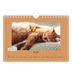 A5 Landscape Photo Calendar — Playful kitten [cover]