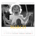Square calendars  — Heritage style [March]