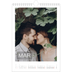 A4 Photo Calendar — Date box overlay [March]