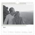 Square calendars  — Colour screens [April]