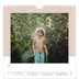 Square calendars  — Earthy frames [March]
