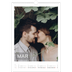 A3 photo calendars — Date box overlay [March]