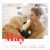Square calendars  — A bold year [cover]