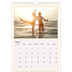 A3 photo calendars — Geometric [March]
