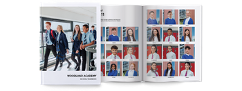 Photo Books — Our best days