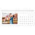Desk calendars — Big month [cover]