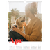 A3 photo calendars — A bold year [April]