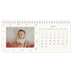 Desk calendars — Cherry bliss [March]