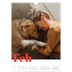A3 photo calendars — A bold year [February]