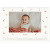 A3 Photo Calendar — Cherry bliss [March]