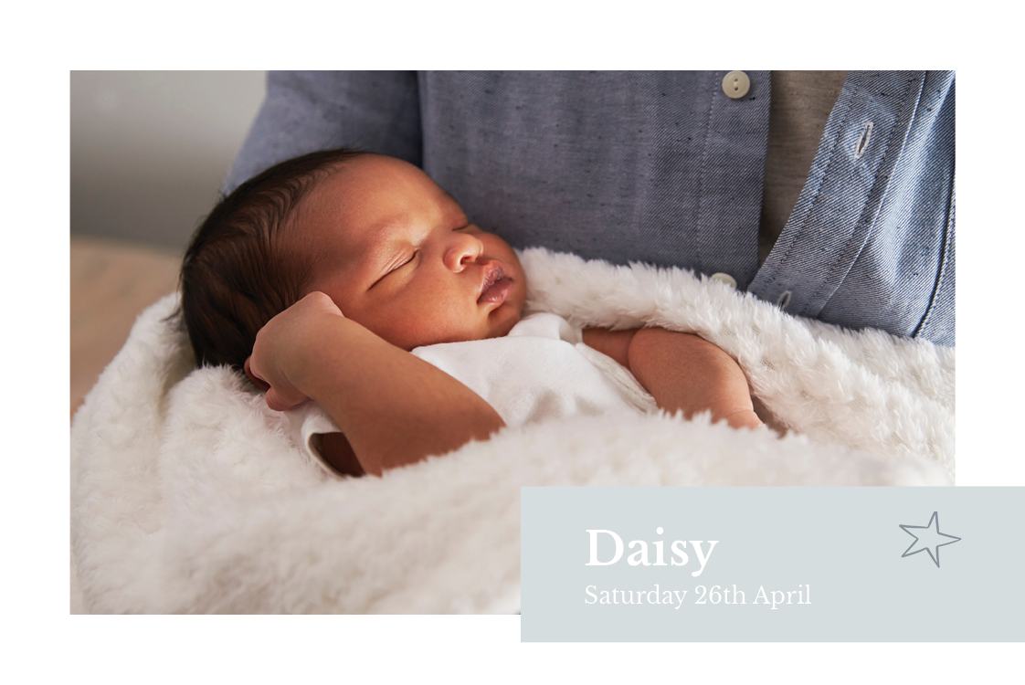 Invitations — Little sparkle