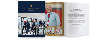 Photo Books — The official yearbook