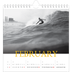 Square calendars  — Heritage style [February]