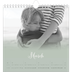 Square calendars  — Misty green [March]