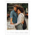 A3 photo calendars — Date box overlay [May]