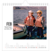 Square calendars  — Abbreviated text [February]