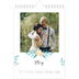 A5 Photo Calendar — Flower illustrations [cover]
